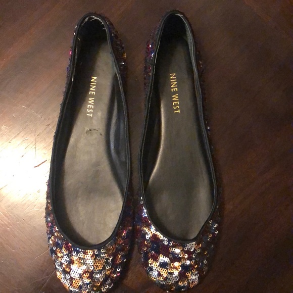 SOLD - Picture 2 of 8